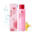 Niacinamide Toner for Clear, Bright & Balanced Skin