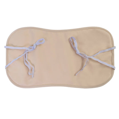 Abdominal Care With Self-help Conditioning Auxiliary Belt