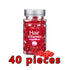 Capsule Essential Oil - 40 Capsules